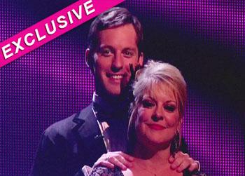 //nancy grace tristan mcmanus not disappointed