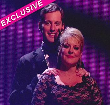 //nancy grace tristan mcmanus not disappointed