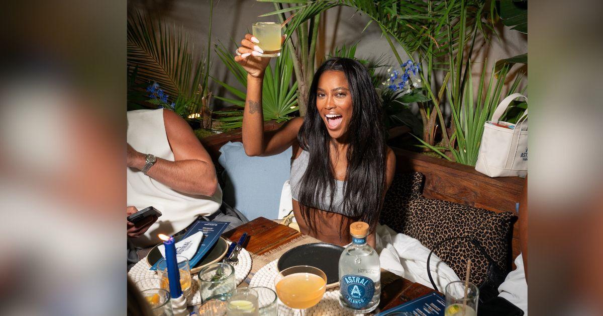 ciara
