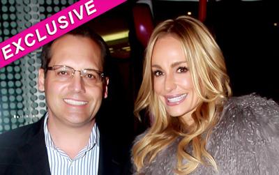 //russell_ _taylor armstrong