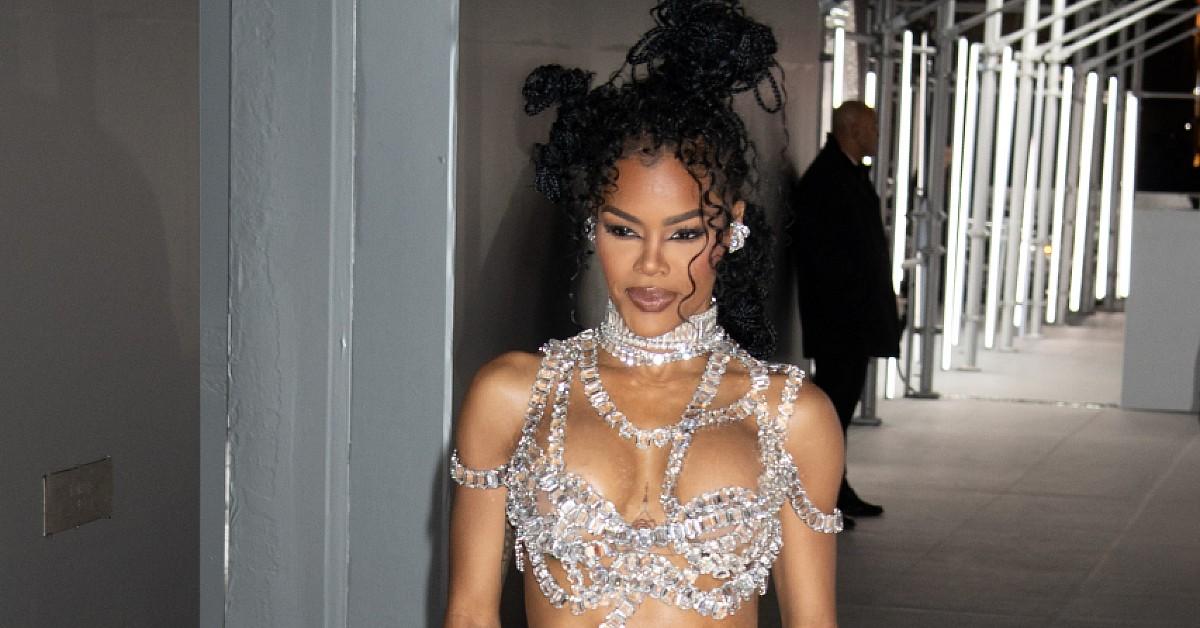 teyana taylor pleads for custody over iman shumpert