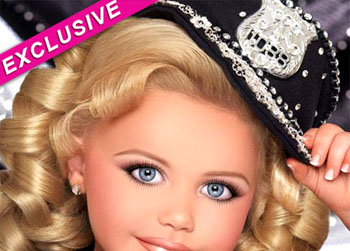 //maddyjackson_facebook