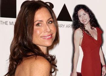 //minnie driver skinny eating disorder getty wenn
