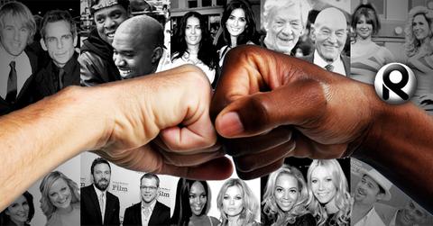 //ill be there for you of the greatest hollywood friendships wide