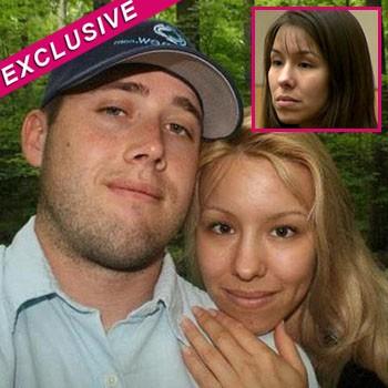 //jodi arias travis alexander_