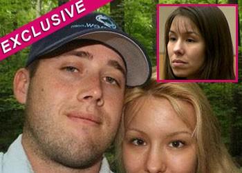 //jodi arias travis alexander_