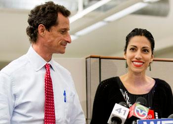 //pp_weinerwifesmile