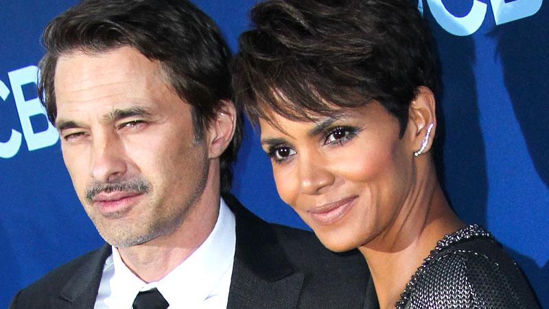 //halle berry divorce olivier martinez imminent pp