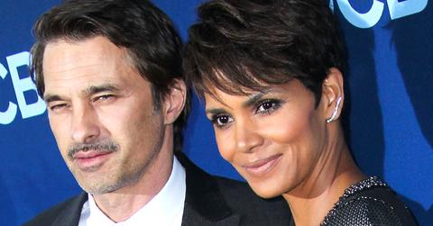 //halle berry divorce olivier martinez imminent pp