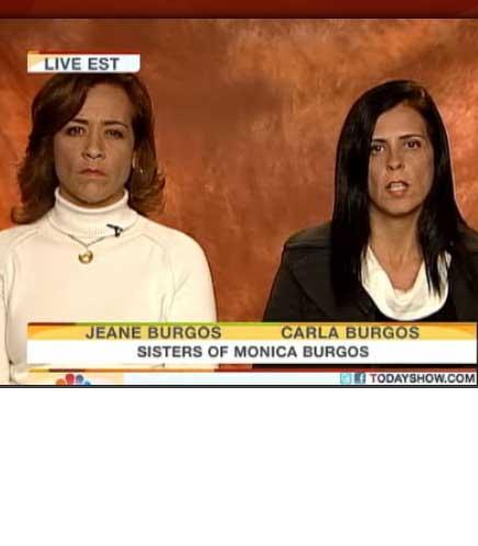 //burgos sisters