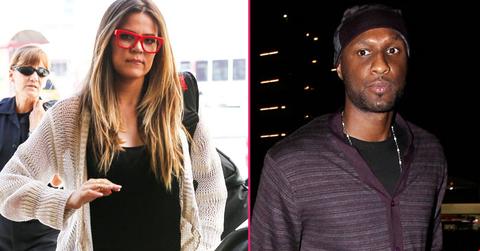 //pp_khloefirstsightingwide