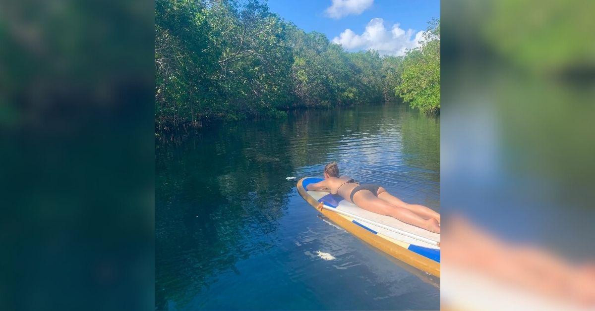 gwyneth paltrow steamiest photos