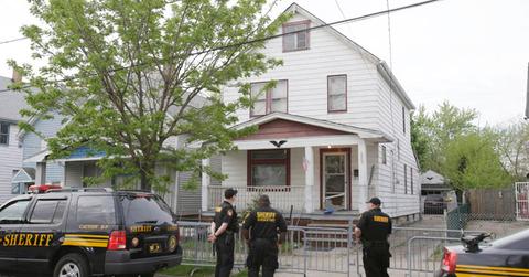 //pp_kidnappinginvestigationhouse