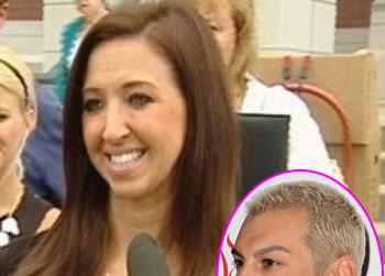 //pp_nikrichielosescheerleader