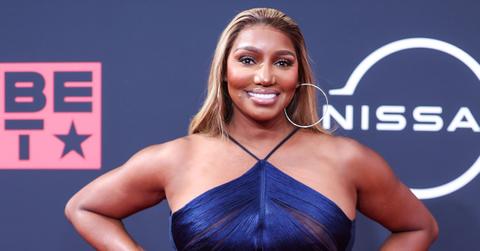 nene leakes addresses boyfriend ex lawsuit homewrecking pp