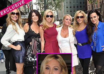 //adrienne maloof rhobh reunion wenn