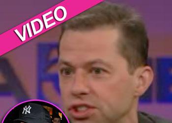 //cryerinsetsheen splashnews