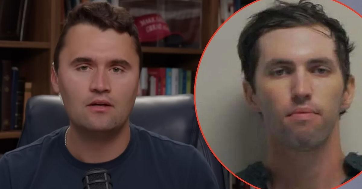 EXCLUSIVE INVESTIGATION: Assassination Shocker — Special&hellip;