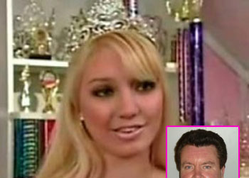 //alicia guastaferro prostitution wife swap