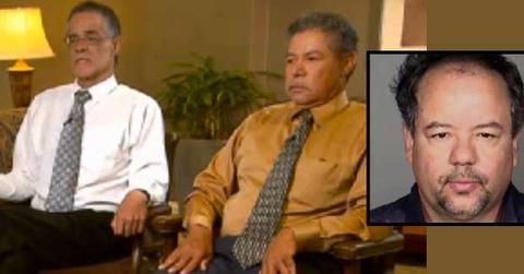 //pp_wide_castrobrothers