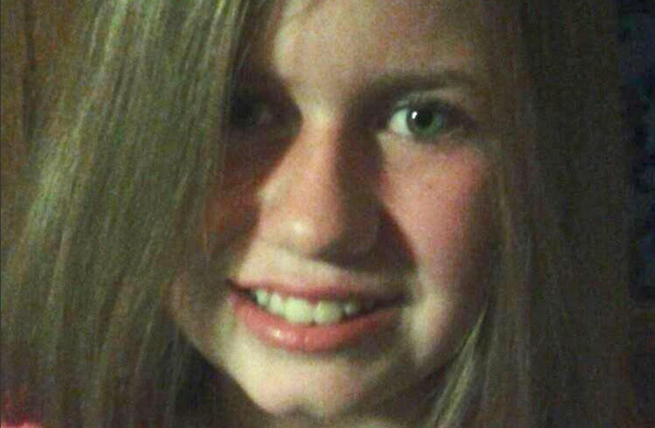 jayme closs press conference jayme closs press conference