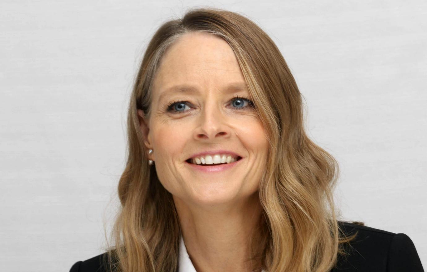 The 24 Most Notable Celebrity Atheists