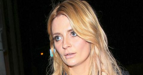 mischa barton cast the hills