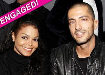 //janet jackson wissam al mana
