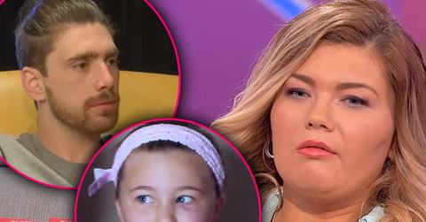 //gary shirley warned matt baier addict son