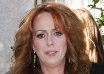 //mackenzie phillips