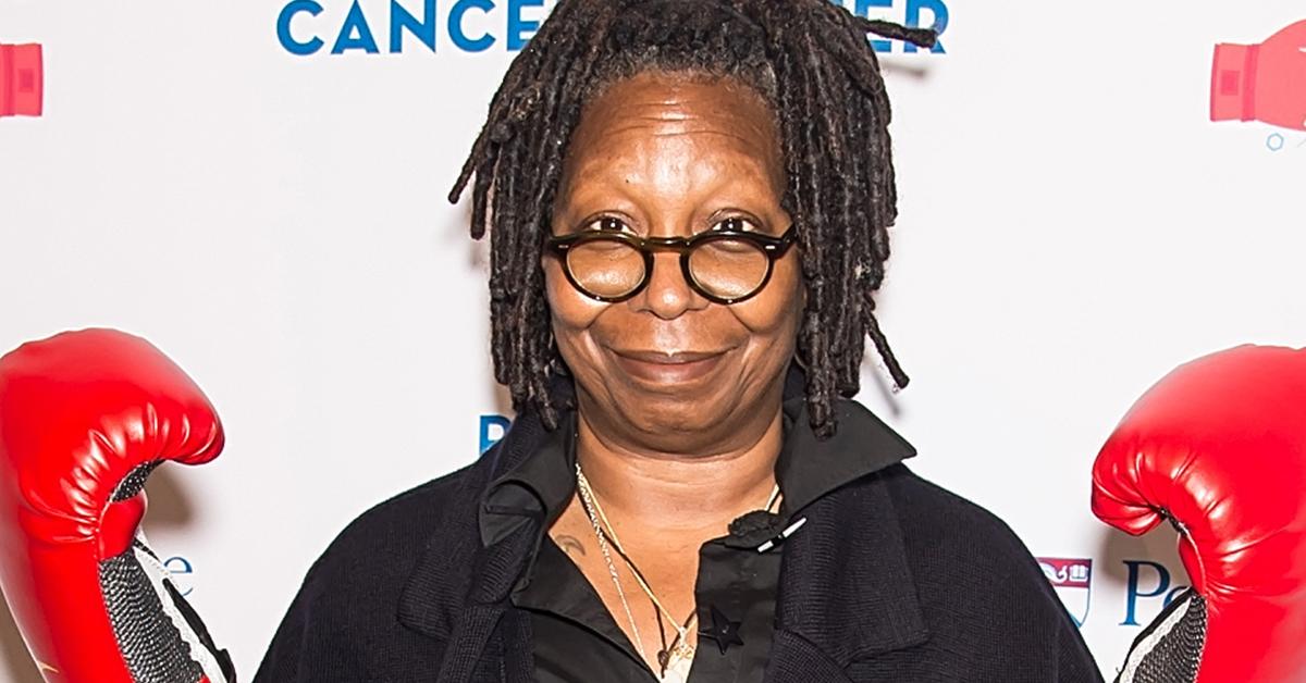 whoopigoldberg_sub