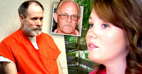 //jaycee dugard kenneth slayton reunion havent spoke since phillip garrido kidnap pp sl