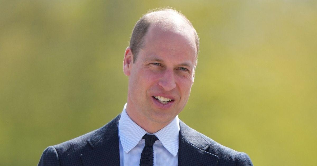 prince william porn obsession