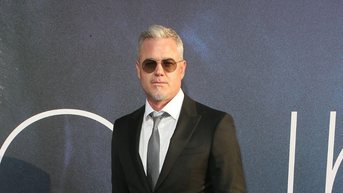 eric dane died broke vicious disease crippled tv doc finances