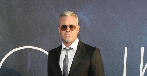 eric dane died broke vicious disease crippled tv doc finances