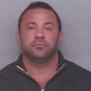 //joe giudice reject plea deal new jersey