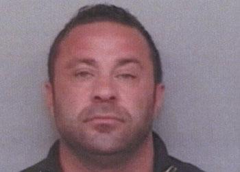 //joe giudice reject plea deal new jersey