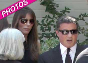 //pp_sly_stallone_jennifer_inf