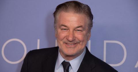 alec baldwin hollywood struggles rust shooting reality show