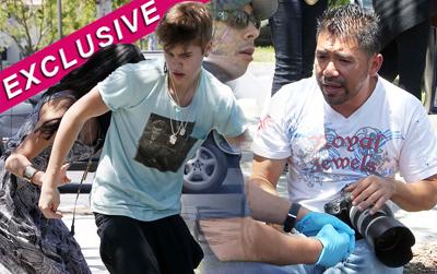 //justin bieber photog ff post