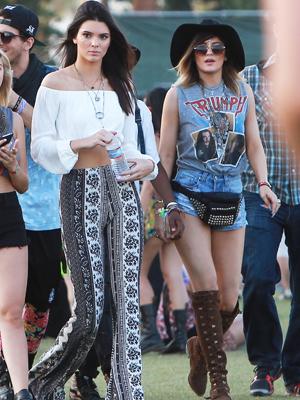 //ffn_celebs_coachella_premroccpr__