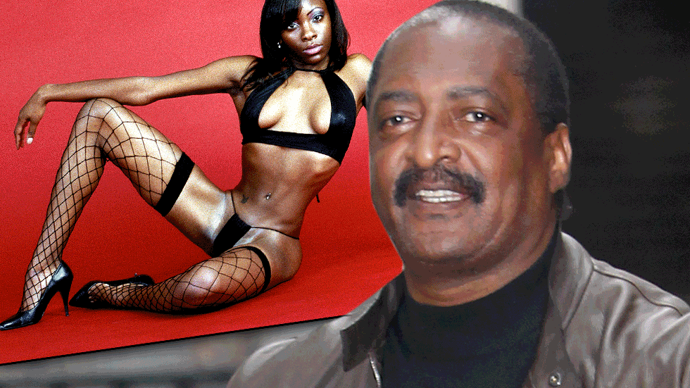 //matthew knowles matthew knowles and taqoya branscomb