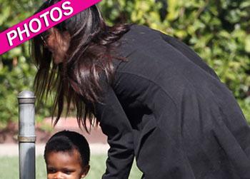 //louis bardo smile sandra bullock akm gsi