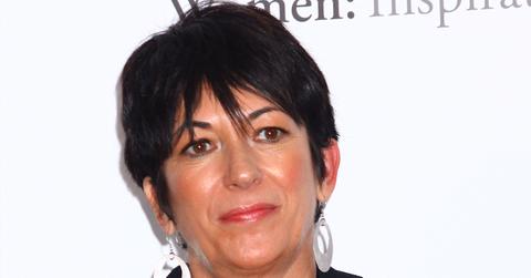 ghislaine maxwell victims consummate actresses belittles sex trafficking trial