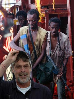 captain phillips real story muse