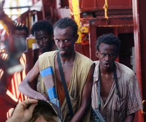//somali pirates capt philips