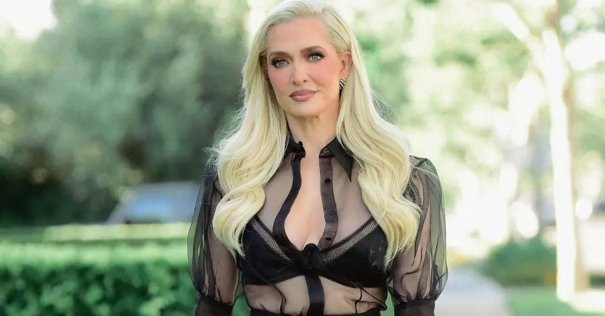 erika jayne