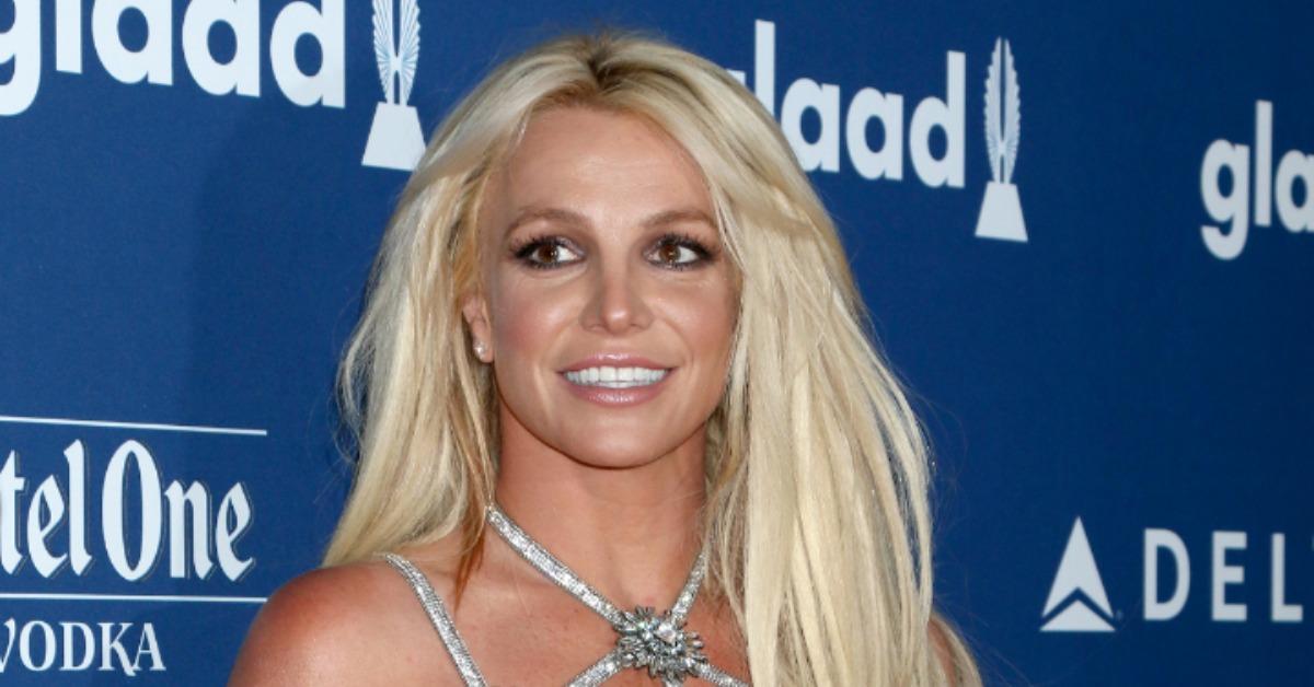 Britney's Money Mess: Singer Splashing Fortune Like 'Drunken Sailor' After Ending $1M Child Support to Ex Kevin Federline