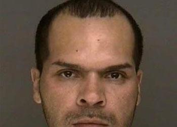 //step dad boy heroin school