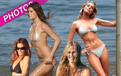 //bikinis sexiest spl post